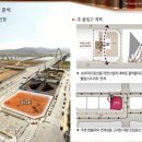 세종행복약국 이미지