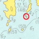 두륵도 Daum백과
