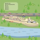 마운틴87 이미지