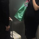 좋은날엔 | 좋은날엔 드라마 여성병원 - 유도분만 후기, 입원실 후기, 유도분만 성공, 경산 유도분만, 자연분만 후기