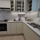 퀸부동산공인중개사사무소 이미지