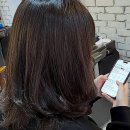 헤어창고 이미지