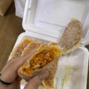 수경왕만두찐빵 | 향남 맛집: 만두 덕후의 최애 만두 맛집 &#39;수경왕만두 향남점&#39; 방문후기