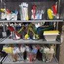 리빙&홈 | 성수 29CM home 이구홈 매장 후기｜리빙 소품 구경하다가 사고 싶어진 것들