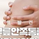 방촌오케이재활의학과의원 이미지