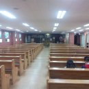 만수2동-4 이미지