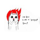 마미캣 네이버블로그