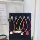 댕쓰마켓 이미지