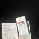디자인랑 | 대만 가오슝 역 근처 깔끔한 숙소 추천 가오슝 쿵 샹 디자인 호텔 후기(룸 컨디션/위치/조식)