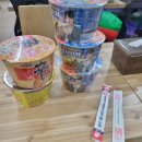 CU종암행복점 이미지