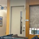 고도일 병원 | 발목 접질려서 고도일병원 초진 방문일기 (대기시간, 주차)