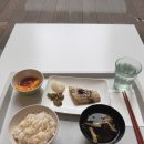 조형물D | [일본 교환학생] 오오츠마여자대학 교환학생 일상 D+6~12