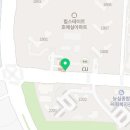 대게바라&갓잡은육회 이미지