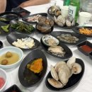 남당리 - 좌 이미지