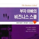 황금부자샵