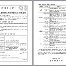 범계중_상 이미지