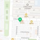 뷰티다올데이 이미지