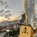 파워존 | 베트남 나트랑 해외여행 준비물 멀티어댑터｜여행용으로 챙긴 파워존 후기