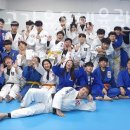 용인대체육관 이미지