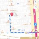 송파폴댄스 잠실이그조틱, 생애 첫 폴댄스 도전기! (석촌 폴댄스 학원 후기🖤)