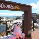 죽성드림세트장 이미지