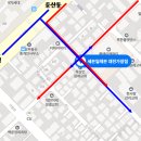 세븐일레븐 대전가장점 이미지