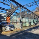 택지세차장 이미지