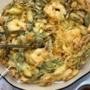 박승광해물손칼국수 이미지