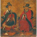 현성사 | 원 간섭기 고려 왕실의 사랑과 전쟁