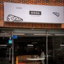 남구-72 | 울산 남구 왕생로 OOOA 피자 울산점 후기｜반반피자 샐러드파스타 맛집
