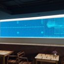 위드 스테이(WITH STAY) 이미지