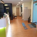 올리브안마원 이미지