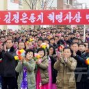 상원농장 이미지