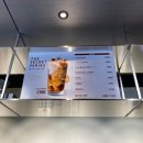 독산역 1번 출구 이미지