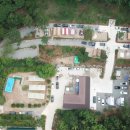 캠핑파크 이미지