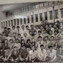 KBS신입사원 입사 이미지