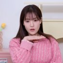 예랑광고
