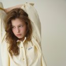 오브(AUBE) 이미지