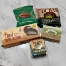 지에스(GS)25장림우주점 | GS25 두바이초콜릿 시리즈 | 종류별로 다 먹어봤습니다(솔직 후기, 가격)