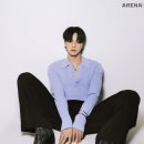 송강