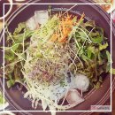 큰바다회수산 이미지