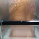 경기도 수원시 영통구 광교호수공원로 이미지