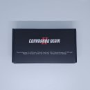 사능천 자전거도로2 | 코만도빔2 자전거라이트 추천 휴대용 LED랜턴 겸용 자전거전조등 사용 후기