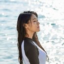 도마사랑텔레콤 이미지