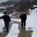 덕골농장 이미지