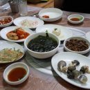 담양골아구찜
