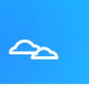 (주)윈텍소프트 이미지