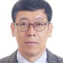 그린인력 세계일보