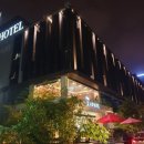 탑호텔(TOP HOTEL) 이미지