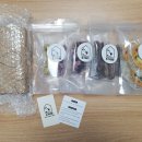 도기얌얌 이미지